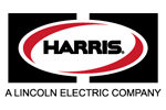 Harris